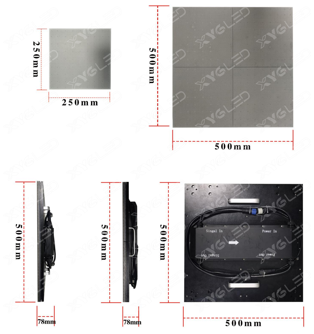 https://www.xygledscreen.com/led-floor-display-screen-aluminum-cabinet-ultra-thin-50-80mm-height-non-slip-wear-resistent-product/