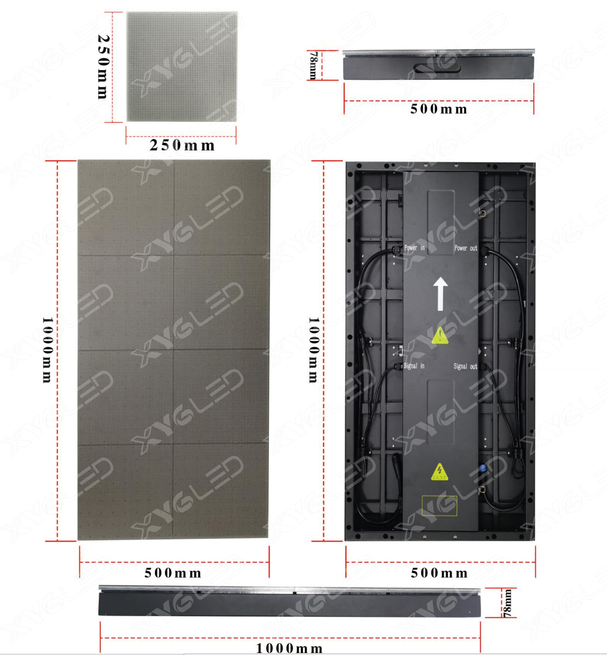 https://www.xygledscreen.com/led-floor-display/