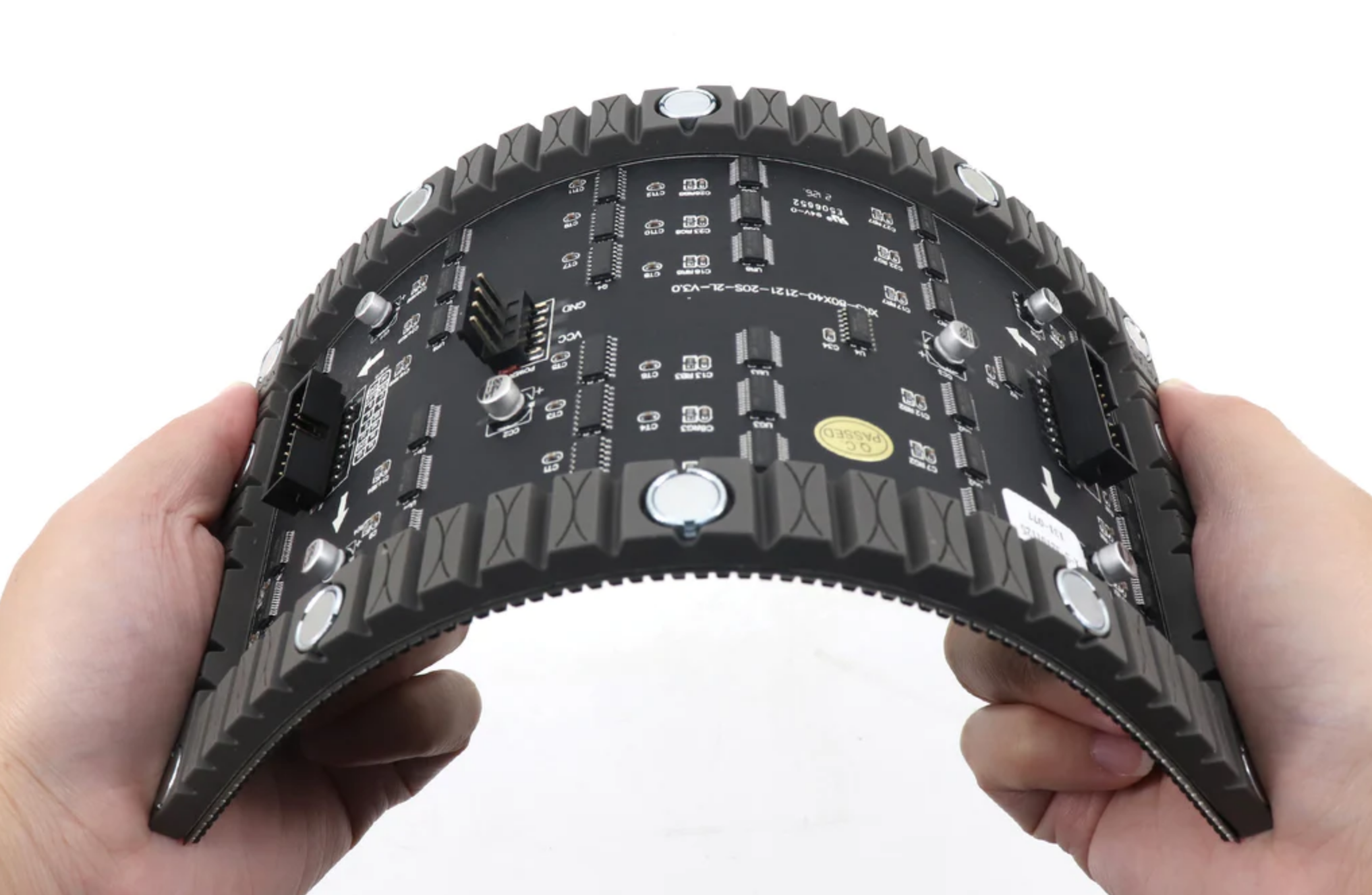 https://www.xygledscreen.com/touch-interactive-flexible-led-module-curved-sphere-customized-creative-product/?fbclid=IwAR3pXCDtHeTPFuJJKbC5scliOj8bLiNEEVrY9bYjX7COJ0tCupjxY7