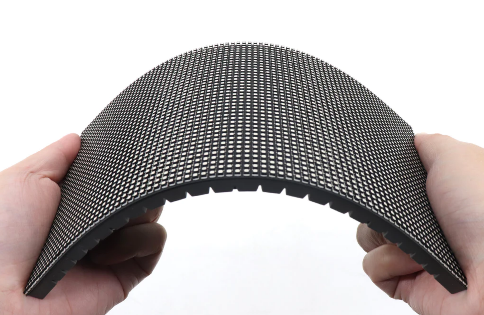 https://www.xygledscreen.com/touch-interactive-flexible-led-module-curved-sphere-customized-creative-product/?fbclid=IwAR3pXCDtHeTPFuJJKbC5scliOj8bLiNEEVrY9bYjX7COJ0tCupZY7b3wjx