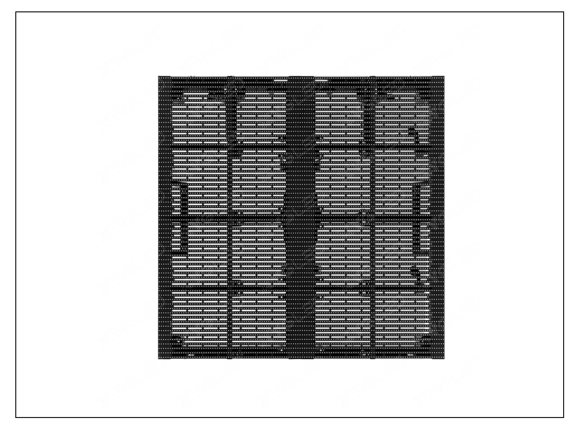 https://www.xygledscreen.com/x-smart-series-ip66-outdoor-ultra-light-rental-led-transparent-screen-die-cast-aluminium-cabinet-product/