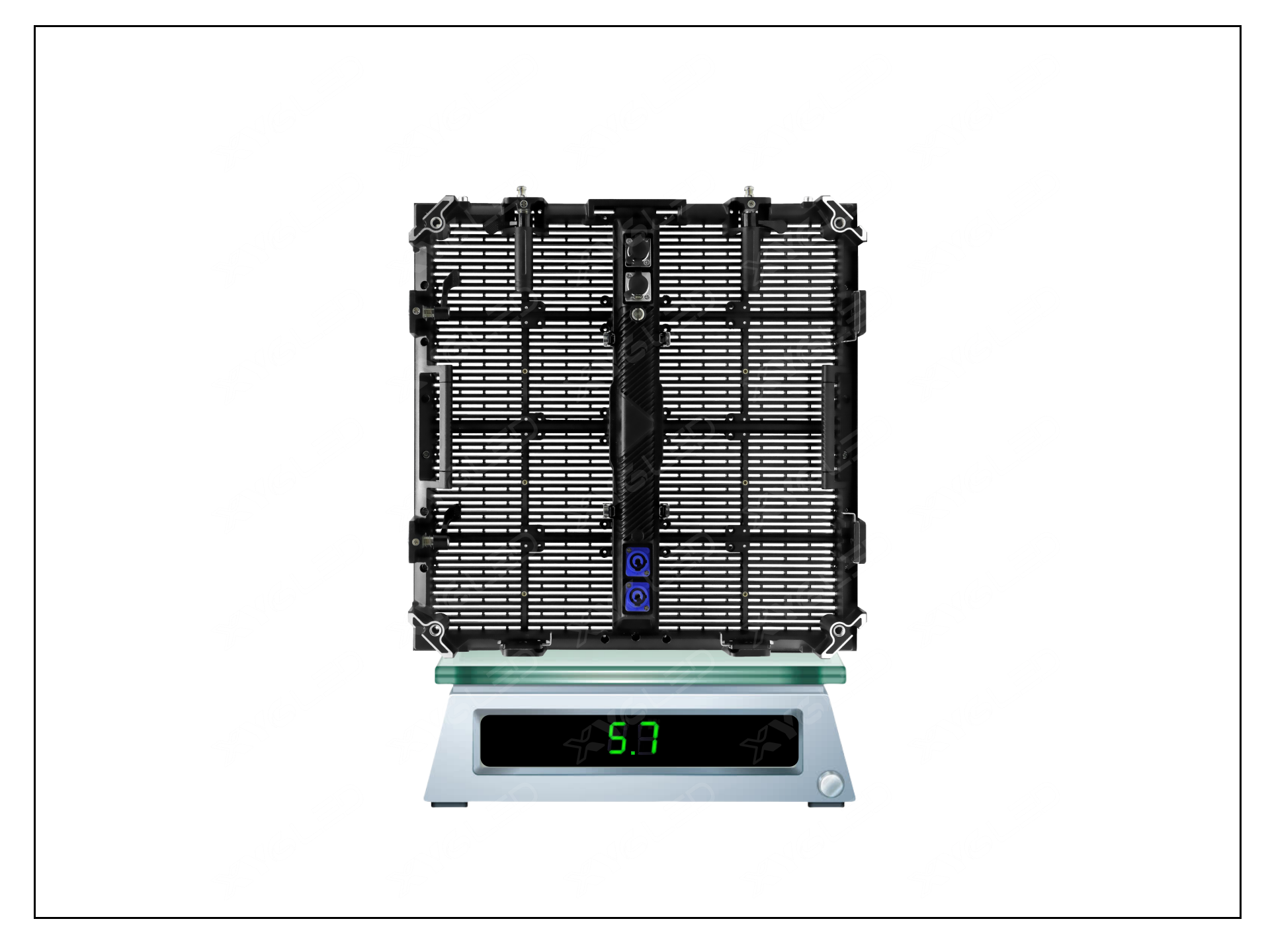 https://www.xygledscreen.com/x-smart-series-ip66- ئۆي ئىچى-مەدەنىيەت