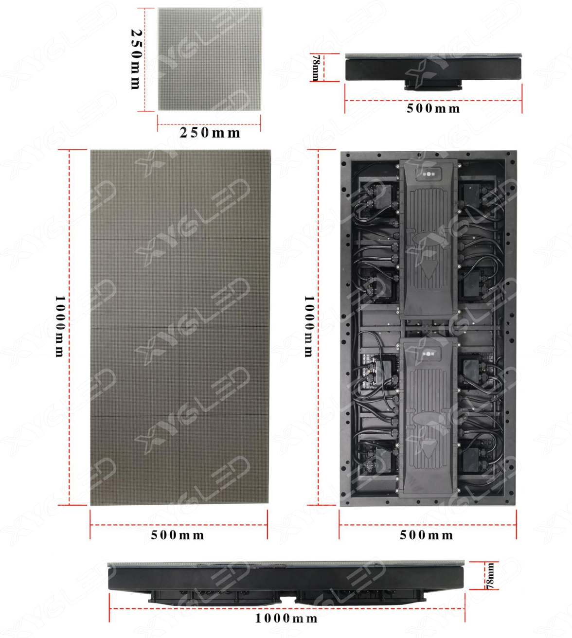 https://www.xygledscreen.com/outdoor-led-floor-display-screen-ip68-protection-level-high-brightness-non- Slip-product/