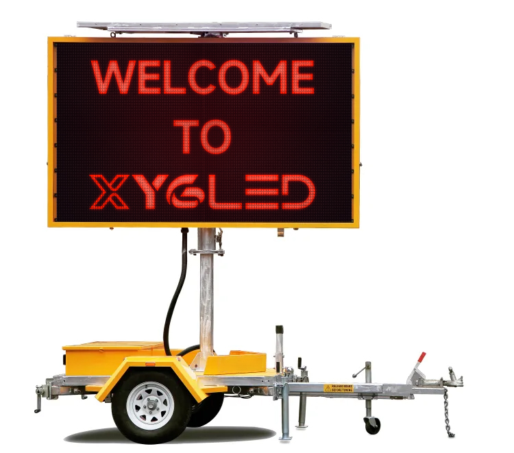 https://www.xygledscreen.com/mobile-solar-trailer/