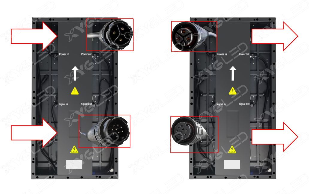 https://www.xygledscreen.com/led-floor-display/