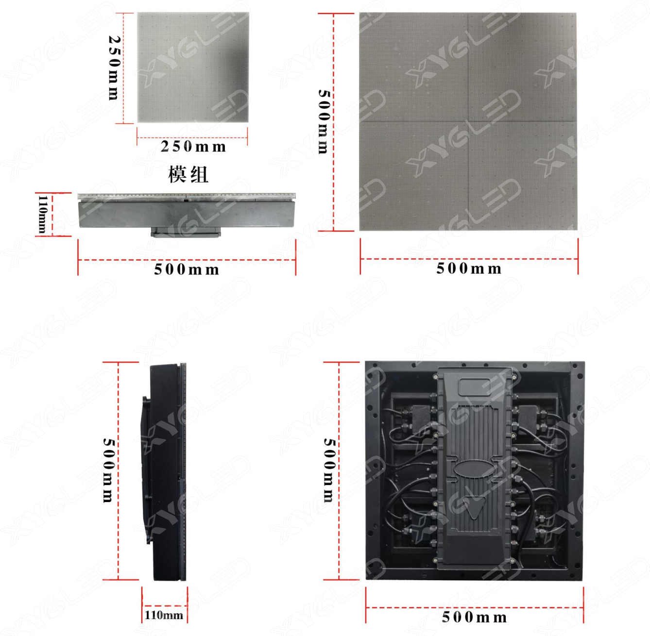 https://www.xygledscreen.com/outdoor-led-floor-display-screen-ip68-protection-level-high-brightness-non-slip-product/