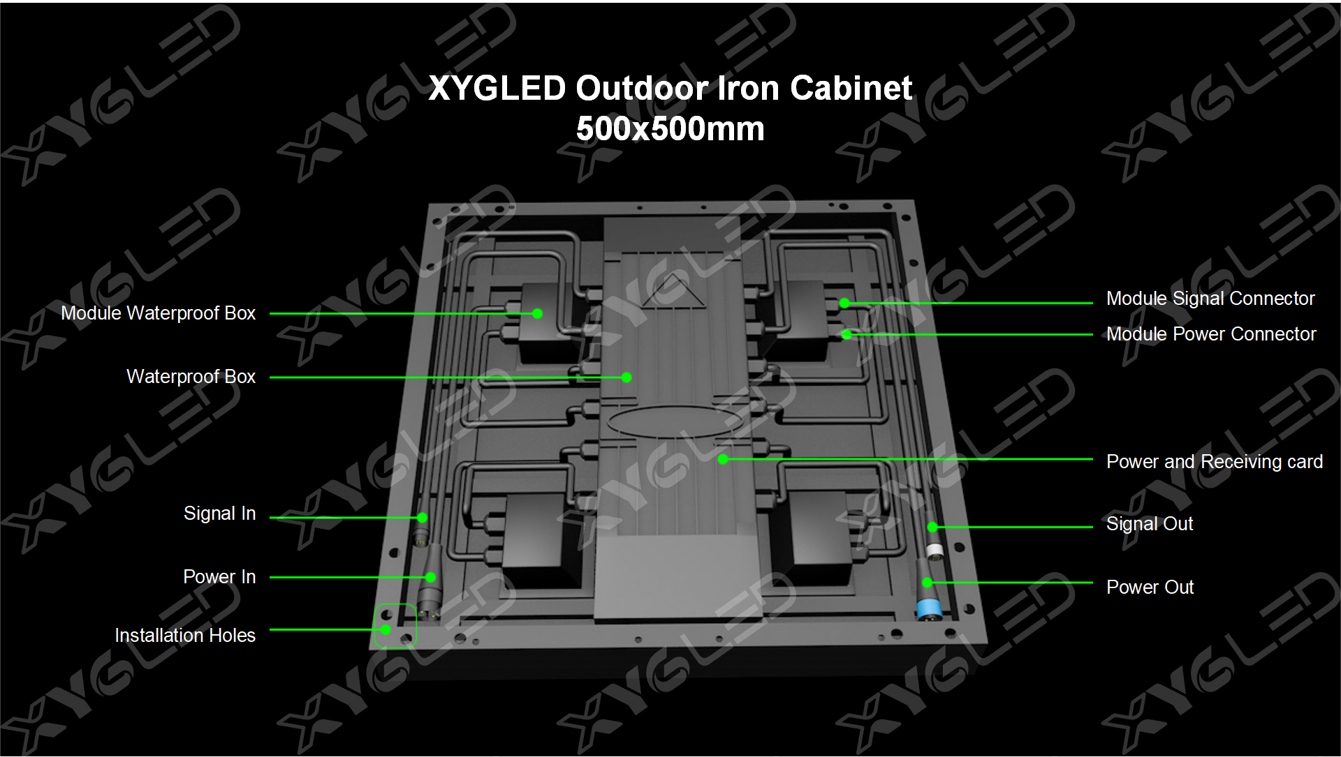 https://www.xygledscreen.com/outdoor-led-floor-display-screen-ip68-protection-level-high-brightness-non- Slip-product/