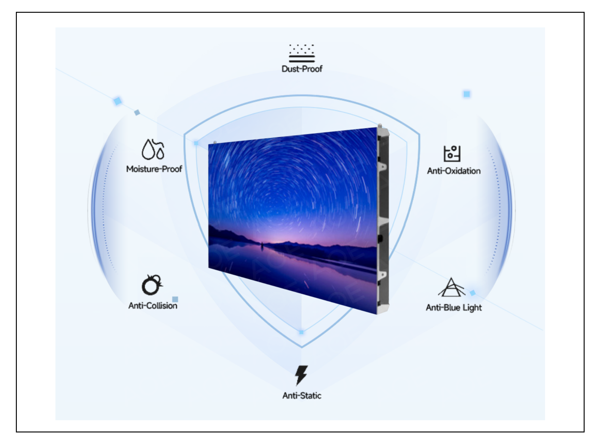 https://www.aoecn.com/cob-fine-pitch-commercial-display-product/