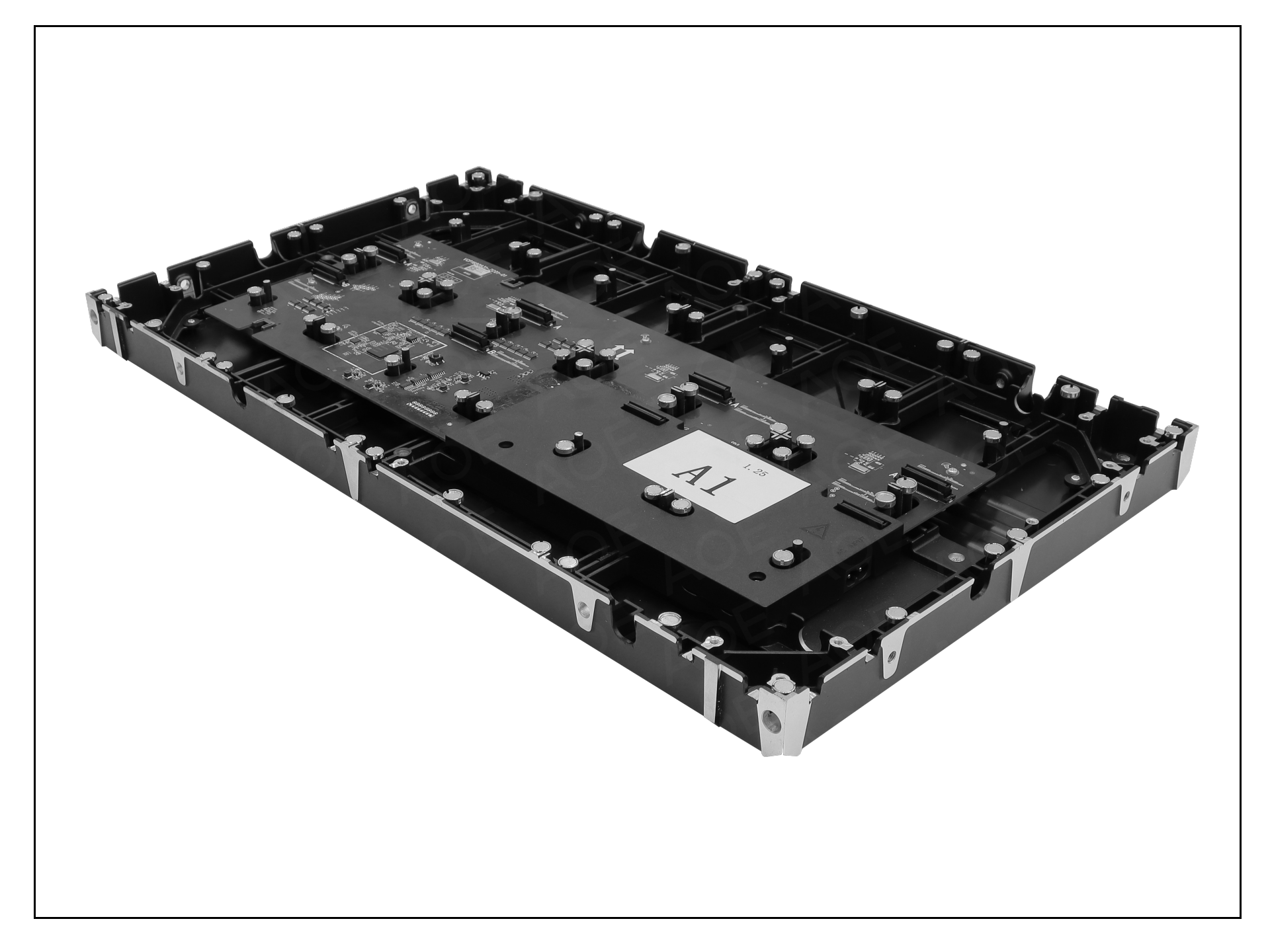 https://www.aoecn.com/cob-fine-pitch-commercial-display-product/