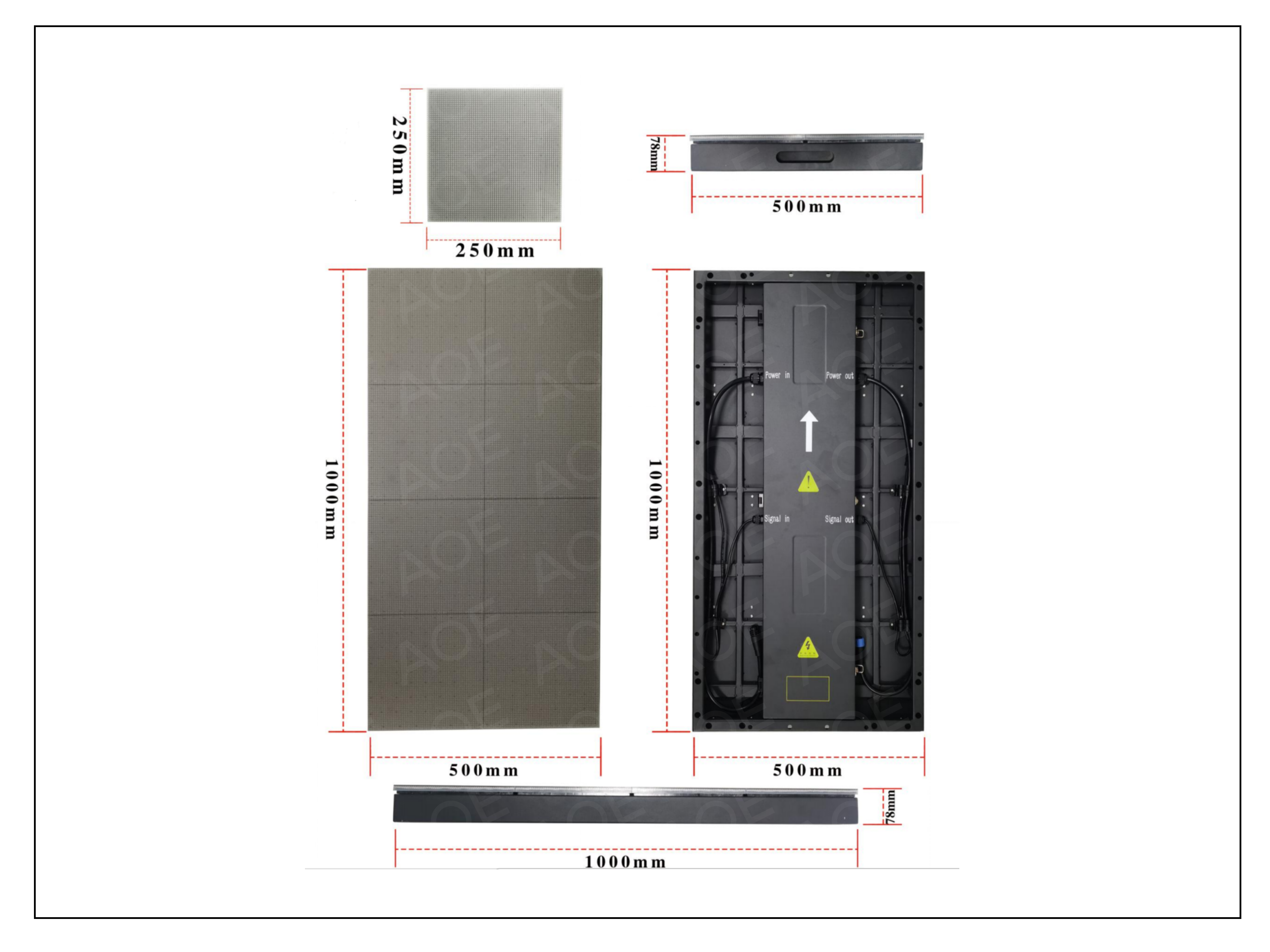 https://www.aoecn.com/indoor-led-floor-fisplay-screen-load-bearing-non-slip-wear-resistant-high-definition-high-brightness-product/