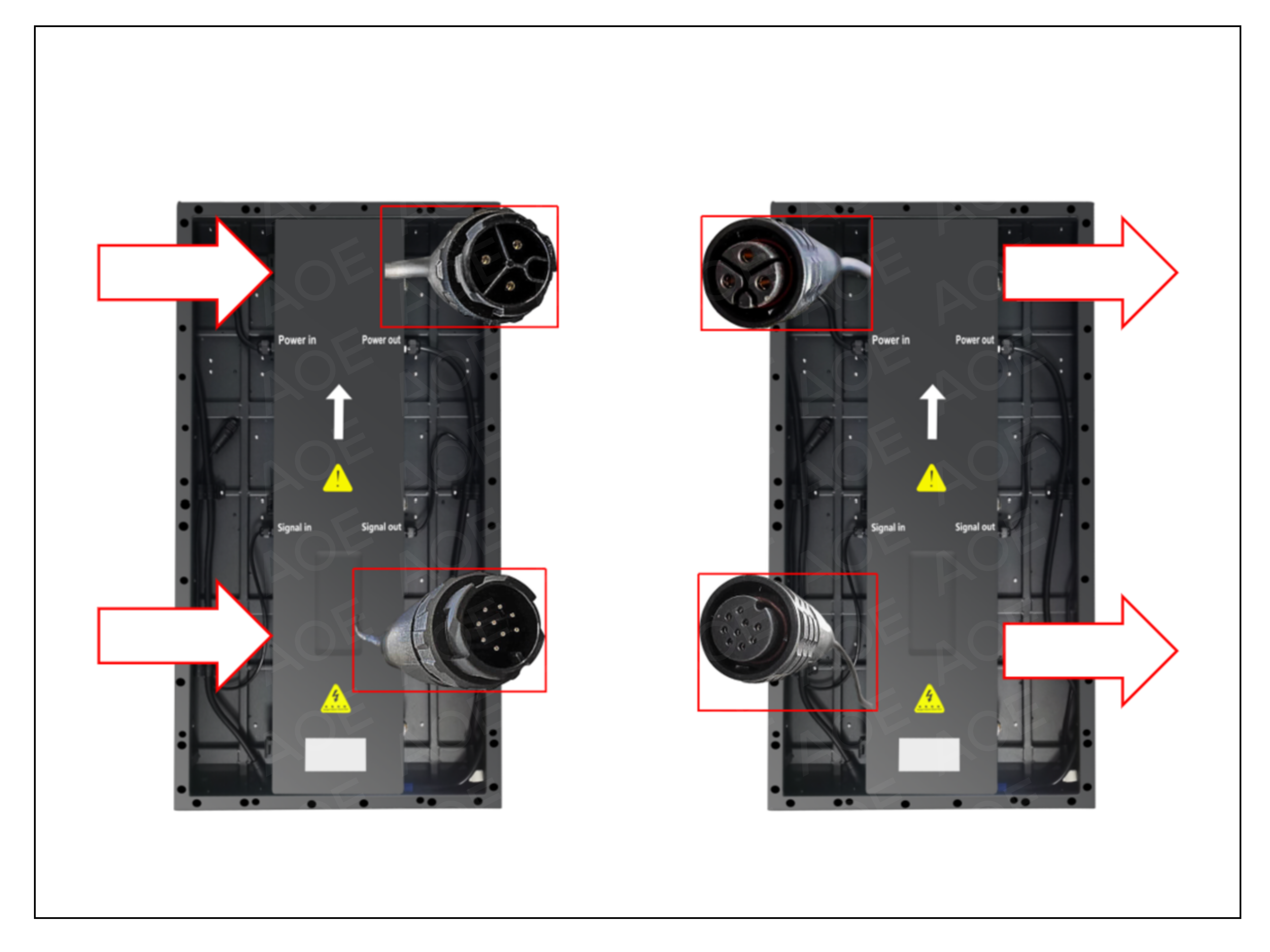 https://www.aoecn.com/indoor-led-floor-fisplay-screen-load-bearing-non-slip-wear-resistant-high-definition-high-brightness-product/