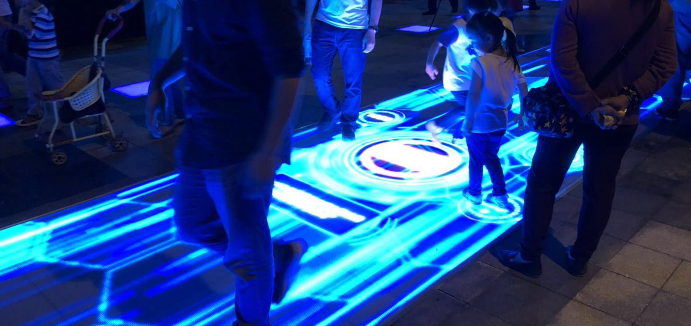 https://www.xygledscreen.com/led-floor-display/