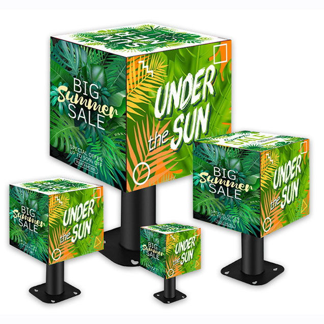 https://www.xygledscreen.com/store-magic-cube-led-display-indoor-outdoor-intelligent-lightbox-attracts-customer-traffic-product/