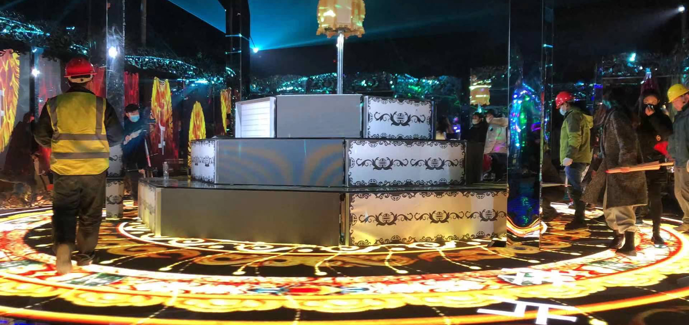 https://www.xygledscreen.com/led-floor-display/