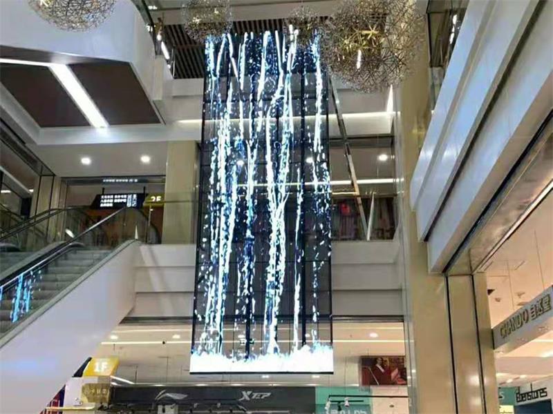 https://www.xygledscreen.com/transparent-led-display-screen-profile-cabinet-windows-glass-high-transparency-ultra-thin-product/