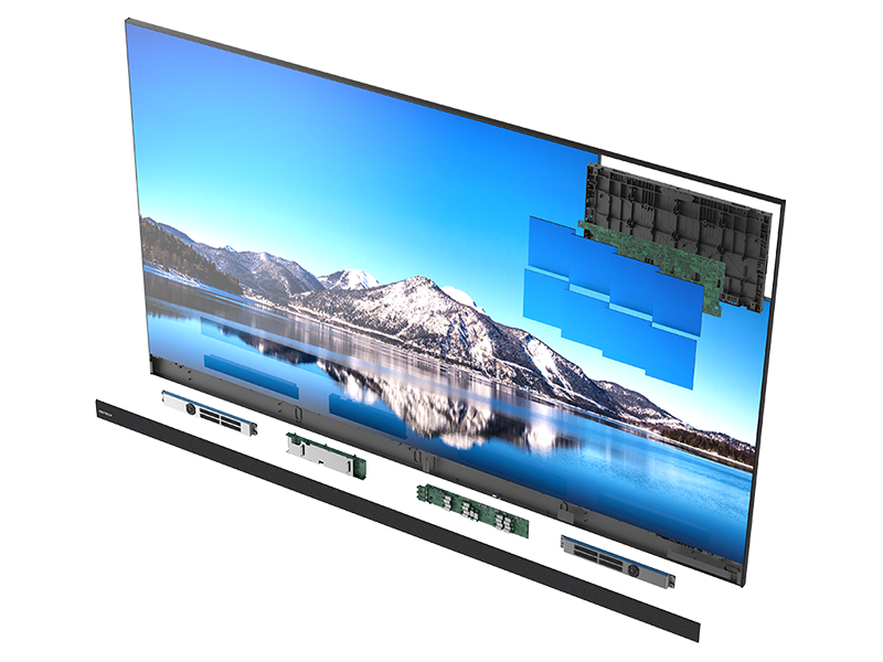 https://www.xygledscreen.com/multifunctional-high-definition-mobile-multi-installation-led-all-in-one-tv-product/