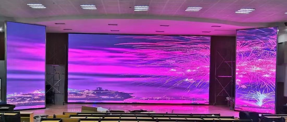 indoor led display (8)