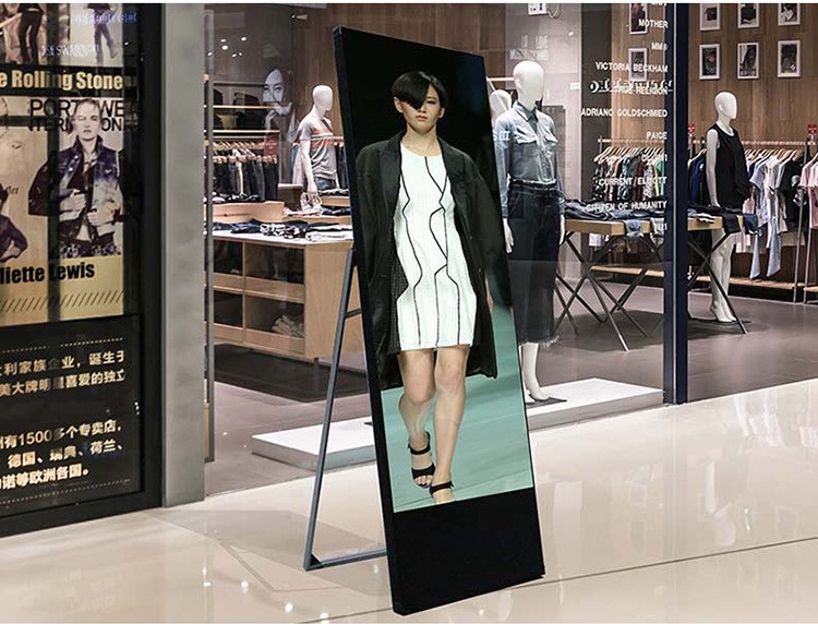 https://www.xygledscreen.com/portable-high-definition-mobile-multi-installation-integrated-advertising-poster-machine-product/