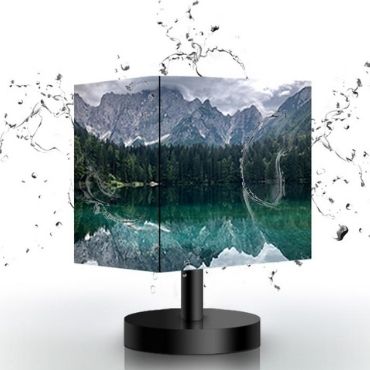 https://www.xygledscreen.com/store-magic-cube-led-display-indoor-outdoor-intelligent-lightbox-attracts-customer-traffic-product/