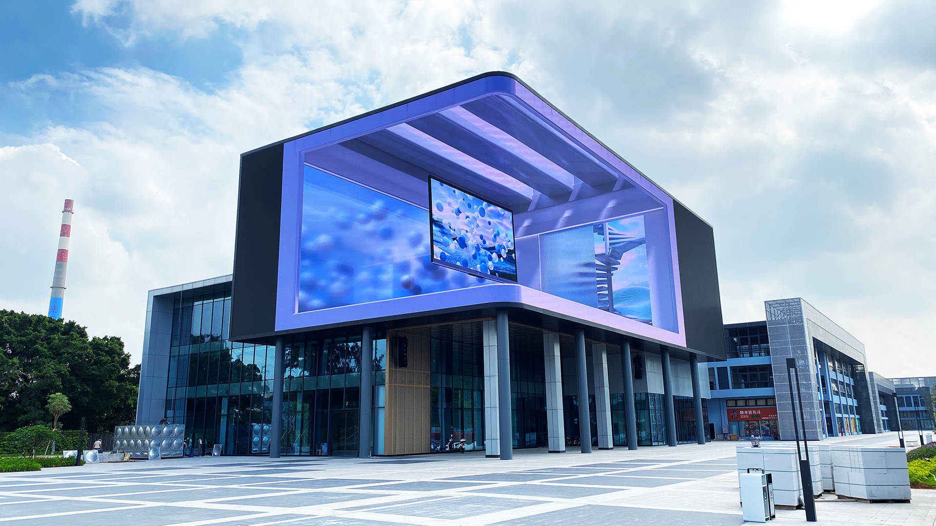 https://www.xygledscreen.com/outdoor-advertising-led-display-screen-product/