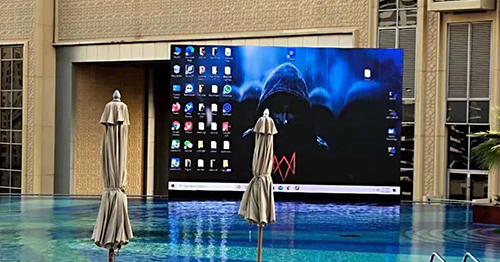 https://www.xygledscreen.com/outdoor-advertising-led-display-screen-product/