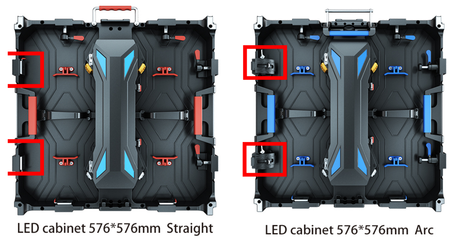 https://www.xygledscreen.com/rental-indooroutdoor-576576-die-cast-aluminum-panel-fast-local-live-event-product/